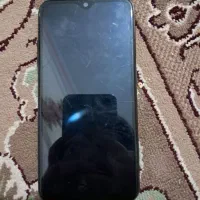 گوشی a01|موبایل|زاهدان, |دیوار
