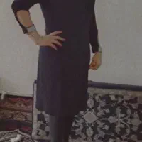 ۳ عدد لباس  مجلسی نونو|لباس|بروجرد, |دیوار