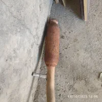 تعدادی وسایل|ورزشهای زمستانی|یاسوج, |دیوار