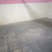 پارکینگ