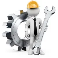سرویس آسانسور با قیـمـت مناسـب