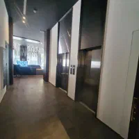 اپارتمان ۱۵۴متر جردن رویایی اجاره|اجارهٔ آپارتمان|تهران, جردن|دیوار