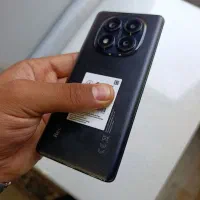 note 14 pro نوت ۱۴ پرو|موبایل|ملارد, |دیوار
