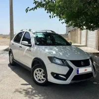 کویک s در حد