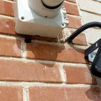 فروش و نصب دوربین و دزدگیر اماکن