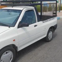 وانت بار کرایه|خدمات حمل و نقل|بندرعباس, |دیوار