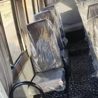 هیوندای ۱۹ نفره|خدمات حمل و نقل|قم, علی آباد سعدگان|دیوار