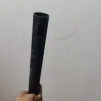 بخارشور وستینگهاوس|جاروبرقی، جارو شارژی، بخارشو|مشهد, گلبرگ شمالی|دیوار