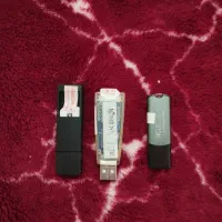 دانگل و باکس تعمیرات نرم افزاری موبایل