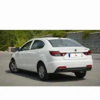 فروش شاهین gسانروف