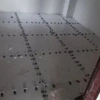 استا سنگ کاشی سرامیک