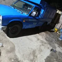 زامیاد سایپا مدل1402|خودرو سواری و وانت|هندیجان, |دیوار