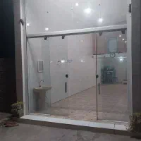 مغازه اجاره