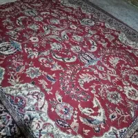 فروش فرش|فرش|اندیمشک, |دیوار