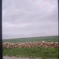 زمین-شهرک-یولاف