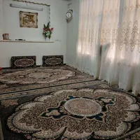 اجاره آپارتمان ۵۵ متری ۱ خوابه همکف در شمیران‌نو|اجارهٔ آپارتمان|تهران, شمیران‌نو|دیوار