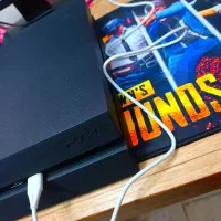 ps4 کپی خور|کنسول، بازی ویدئویی و آنلاین|تبریز, |دیوار