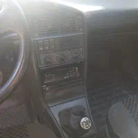 ماشین وپژو|خودرو سواری و وانت|زرند, |دیوار