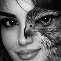 برای عزیزانتون