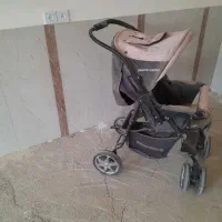 دوتاکالسکه