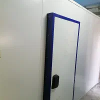 استخدام ورق کار