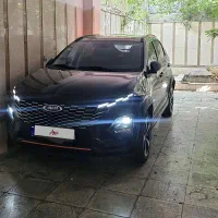فروش ماشین