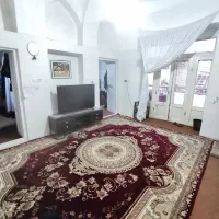 منزل مسکونی، دهنو، تخفیف جزئی پای معامله|فروش خانه و ویلا|مبارکه, |دیوار