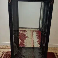 ویترین