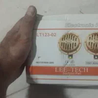 سپر و چراغ جلو آزرا|قطعات یدکی و لوازم جانبی|بافت, |دیوار