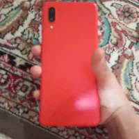 گوشی سامسونگ A02