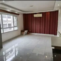 اجاره-طبقه-3-با-پارکینگ