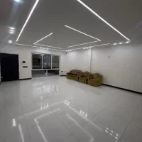 ویلامدرن205متر2خوابه درفضایی بکرباامنیت بالا|فروش خانه و ویلا|خشکبیجار, |دیوار