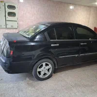 ام وی ام ۵۳۰ مدل ۹۱