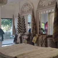 فروش /فرش/اقساط|فرش|مشهد, شیرودی|دیوار