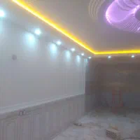 برق برقکار و خرده کاری|خدمات پیشه و مهارت|کهنوج, |دیوار