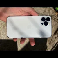 12pro