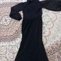 پیراهن مجلسی زنانه