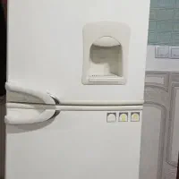 یخچال خانگی سالم بدون تعمیر|یخچال و فریزر|بلداجی, |دیوار