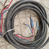 کابل|عمده‌فروشی|الوند, |دیوار