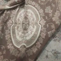 روفرشی 6متری