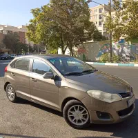 ام وی ام 315
