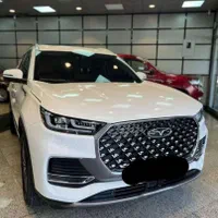 فونیکس تیگو 7 پرو پرمیوم  مدل 1404