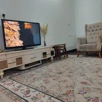 فروش آپارتمان ۸۵ متری ۱ خوابه در بریجستون|فروش آپارتمان|شیراز, بریجستون|دیوار