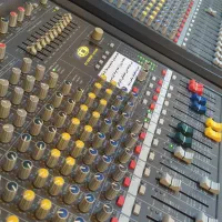 اکو باند اجاره سیستم صوت باند بلوتوثی