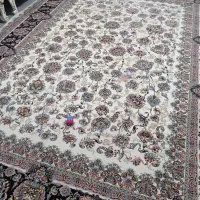 فرش ۹متری|فرش|اراک, |دیوار