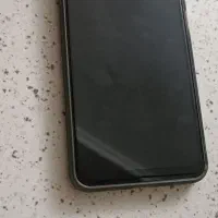 گوشی A5