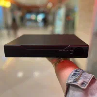 فروش و راه اندازی دوربین مداربسته نقد و اقساط|دوربین مداربسته|علیآباد کتول, |دیوار