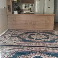 فروش آپارتمان ۷۳ متری ۲ خوابه طبقه ۲ در دوطفلان