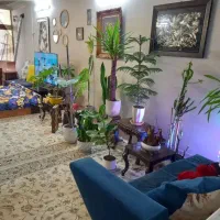 اجاره کوتاه مدت و ساعتی