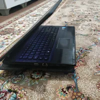 لپ تاپ لنوو